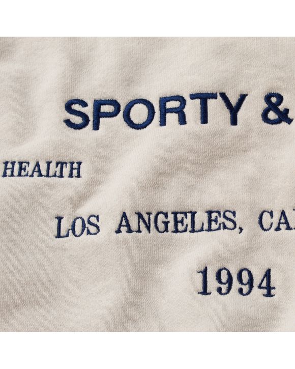 la-health-club-crewneck_creamblack-02