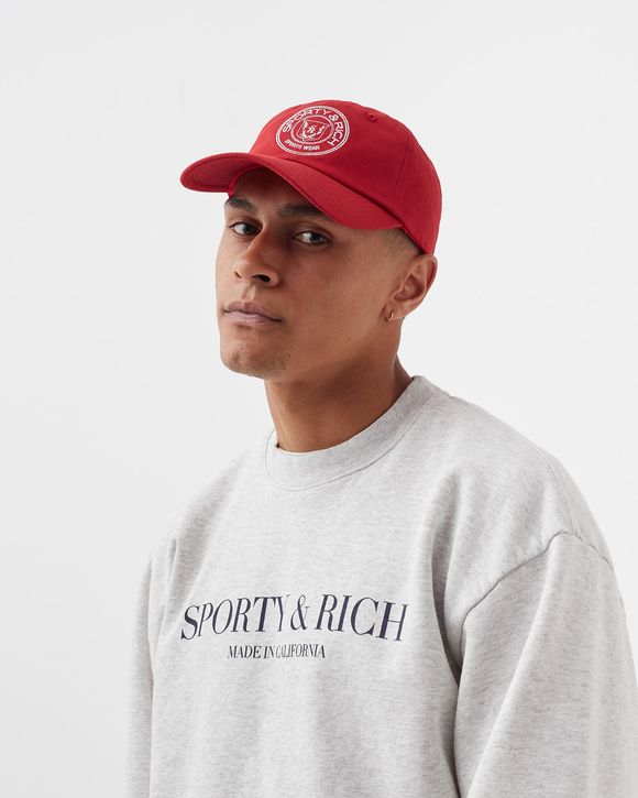 Monaco Hat