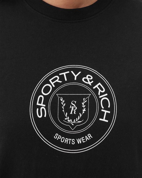 Monaco Longsleeve