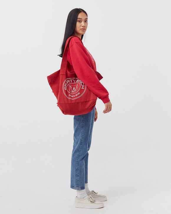 Monaco Tote Bag