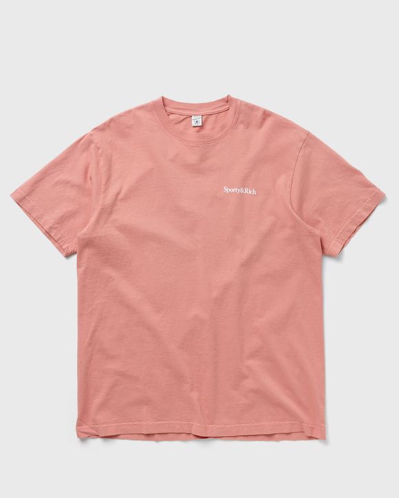 New Health Tee