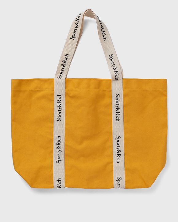 Paris Country Club Club Tote Bag Faded