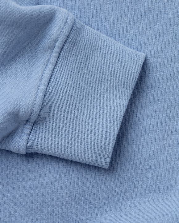 Princeton Crewneck SWEATSHIRT