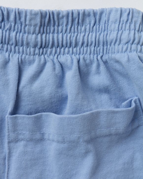 Princeton Disco Shorts