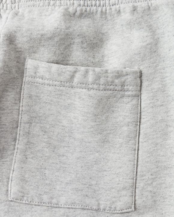 Princeton Sweatpants