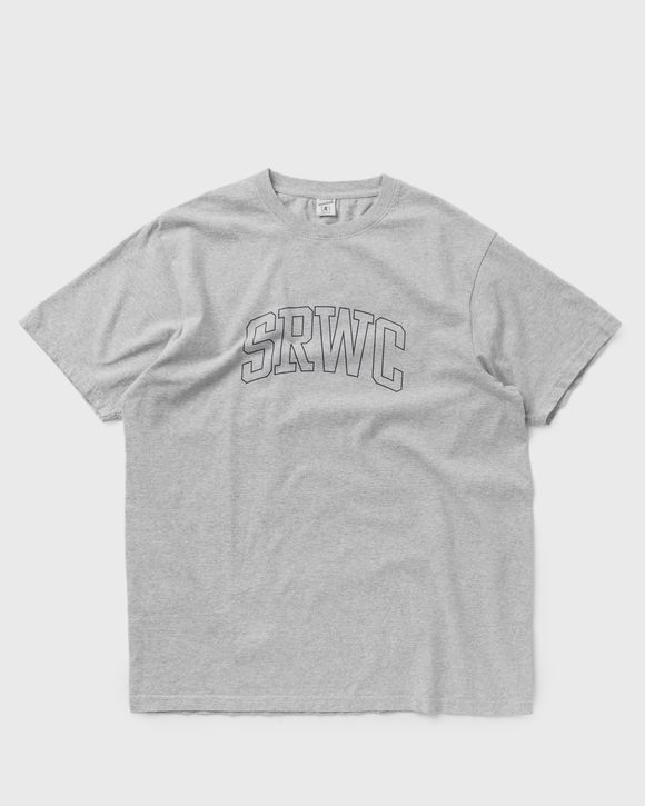 Princeton Tee
