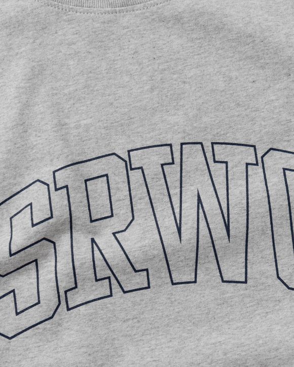 Princeton Tee