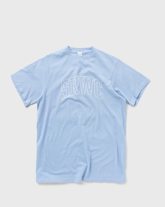 Princeton TEE