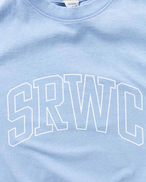 Princeton TEE