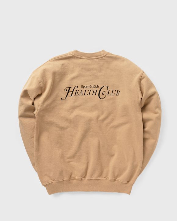 RIZZOLI CREWNECK