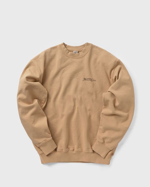 RIZZOLI CREWNECK