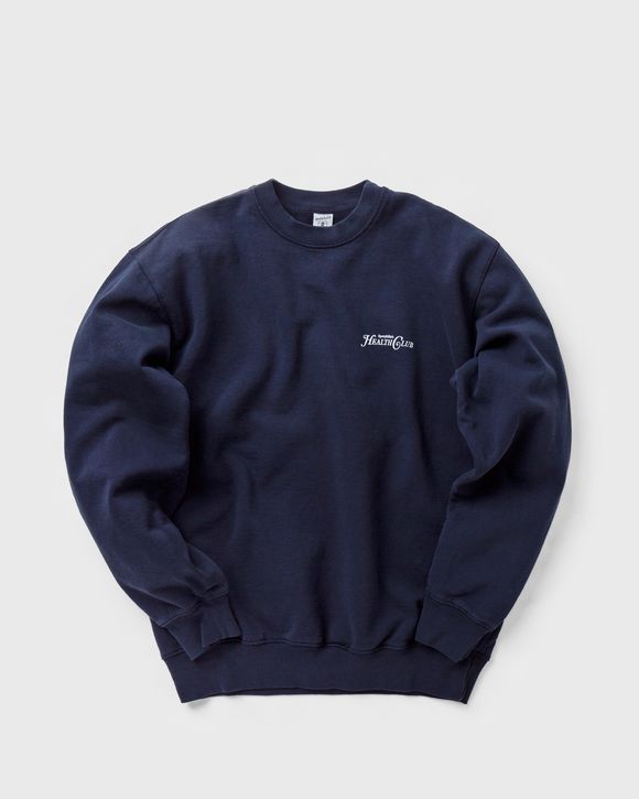 RIZZOLI CREWNECK