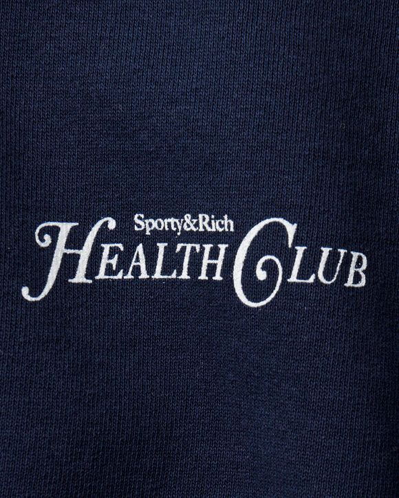 RIZZOLI CREWNECK