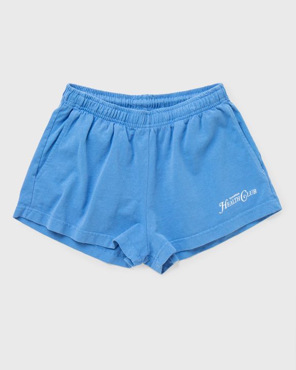 Rizzoli Disco Short