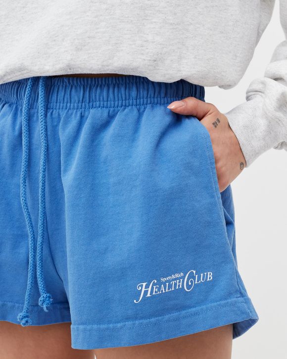 Rizzoli Disco Short