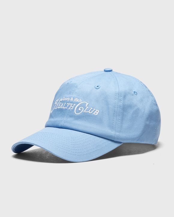 Rizzoli Hat