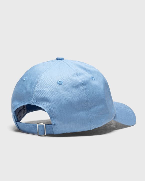 Rizzoli Hat