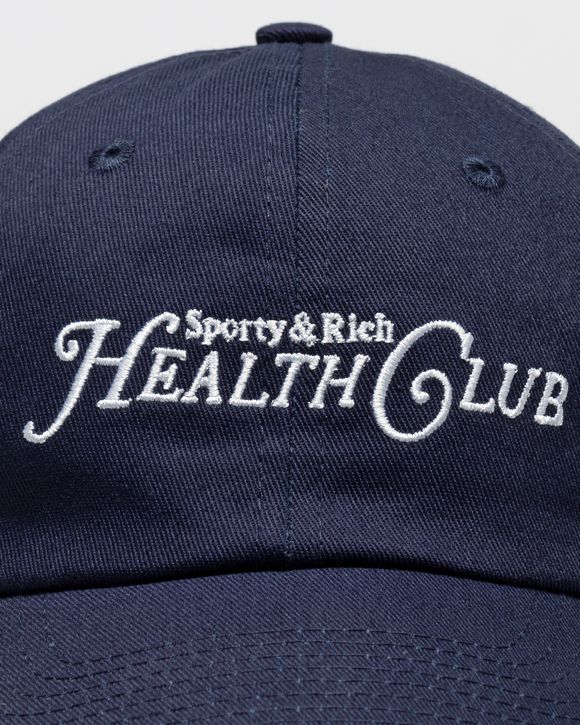 RIZZOLI HAT
