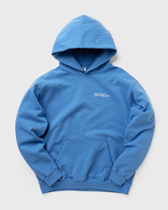 Rizzoli Hoddie