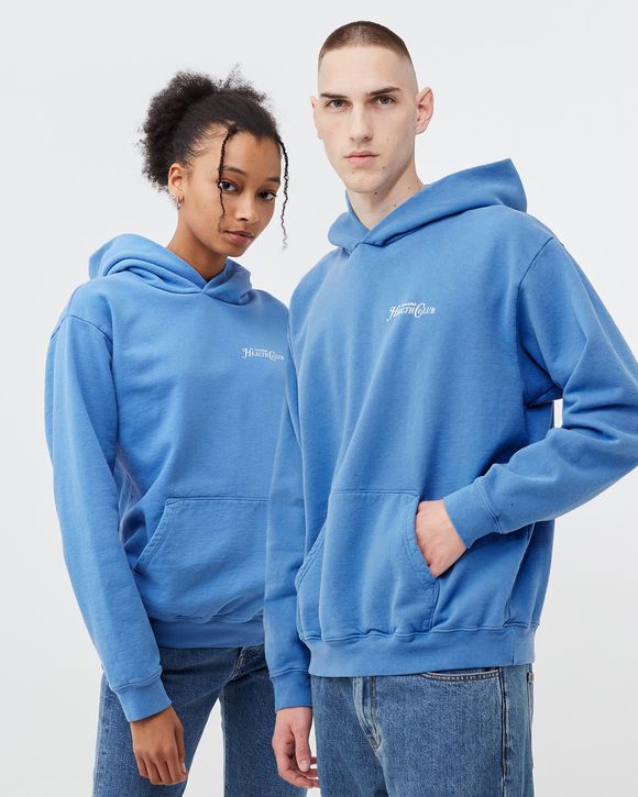 Rizzoli Hoddie