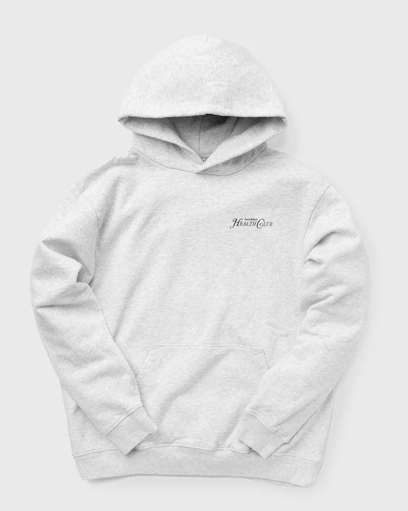 Rizzoli Hoodie
