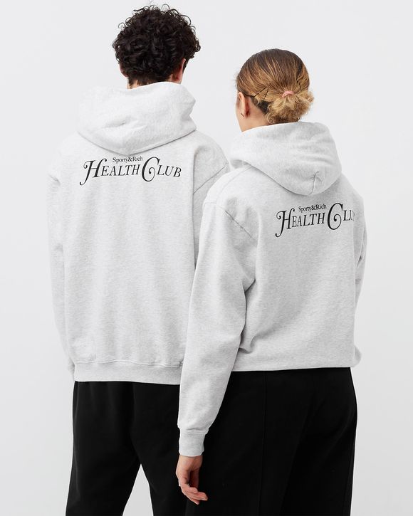 Rizzoli Hoodie