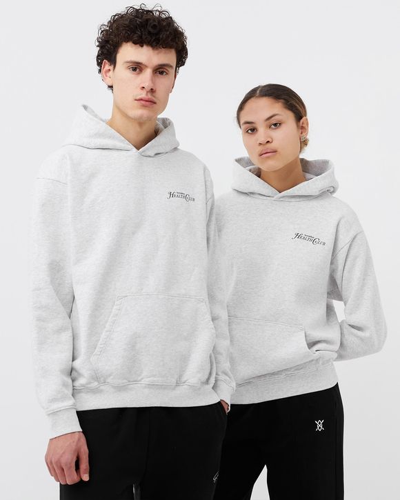 Rizzoli Hoodie