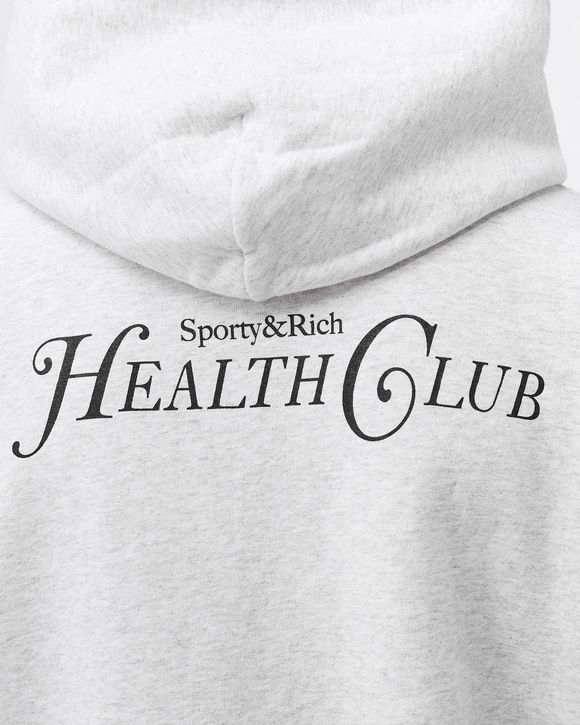 Rizzoli Hoodie