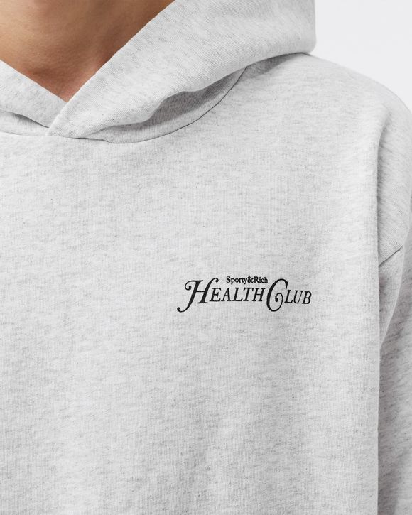 Rizzoli Hoodie