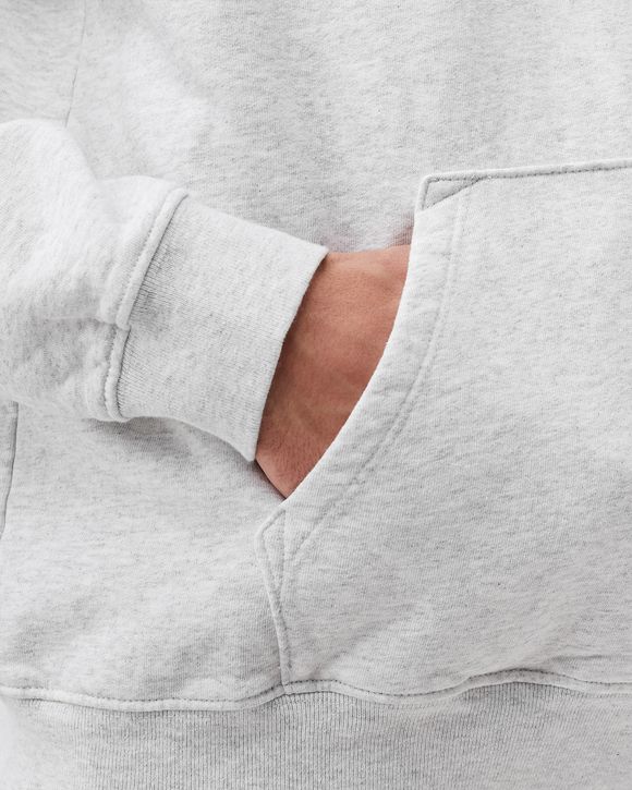 Rizzoli Hoodie