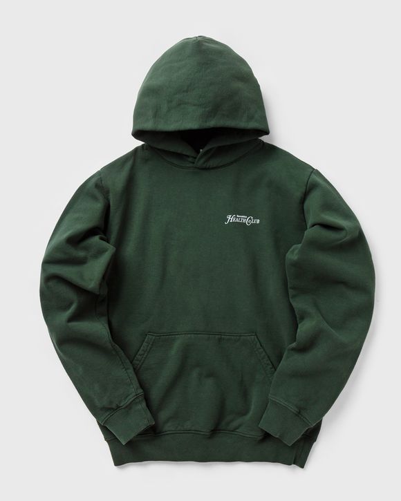 RIZZOLI HOODIE