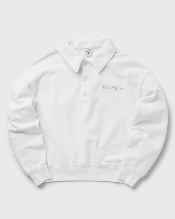 Rizzoli Polo