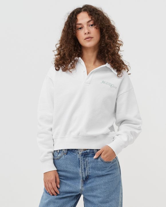 Rizzoli Polo
