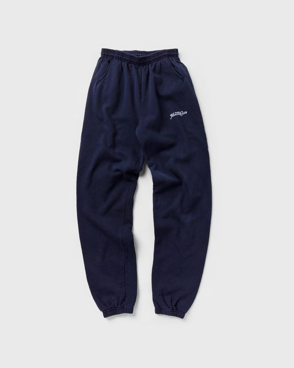 RIZZOLI SWEATPANT