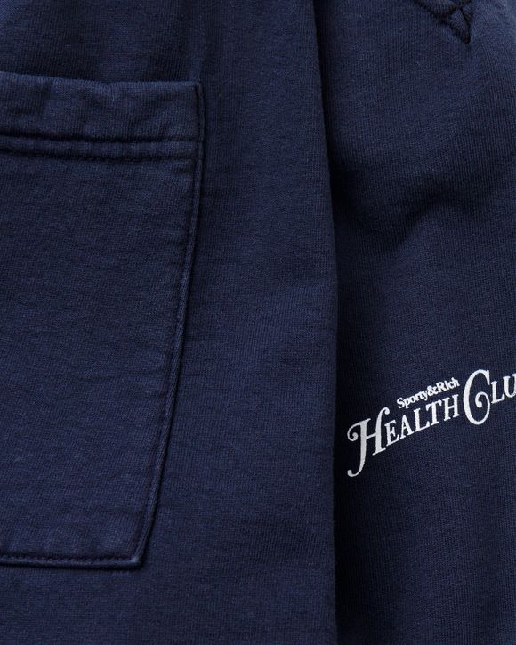 RIZZOLI SWEATPANT