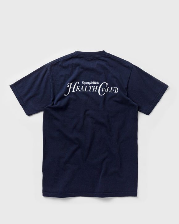 RIZZOLI TEE
