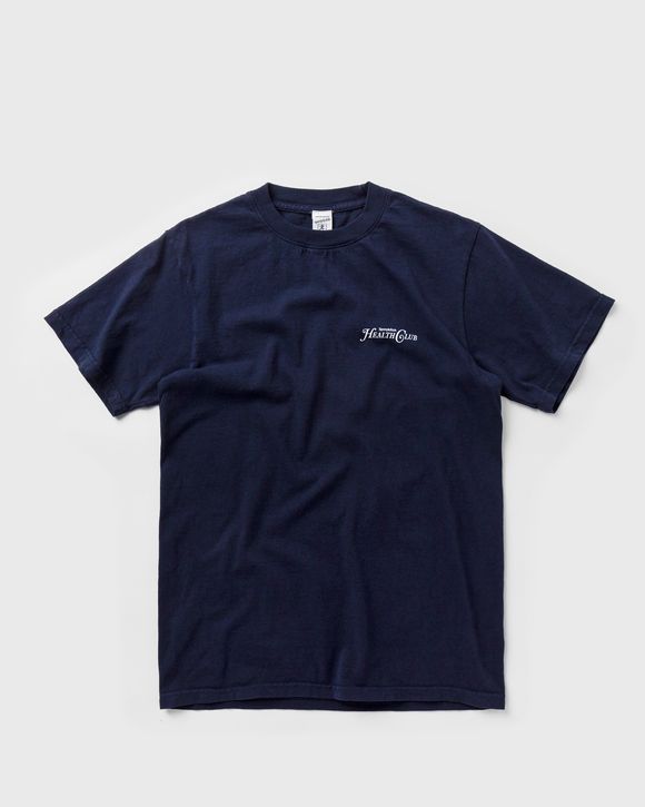 RIZZOLI TEE