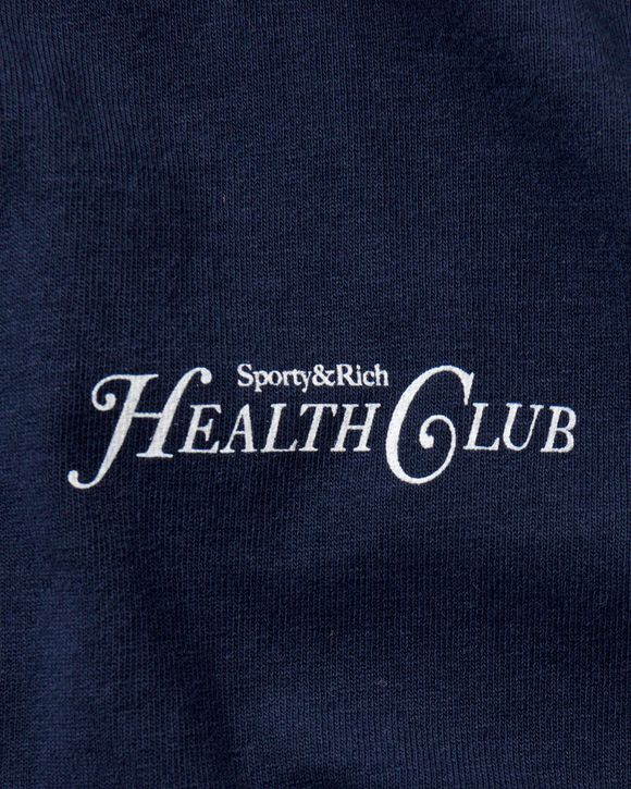 RIZZOLI TEE