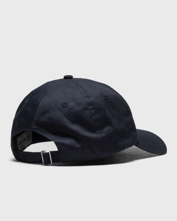 S&R Athletic Club Hat