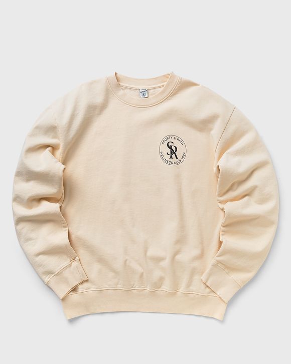 S&R Crewneck