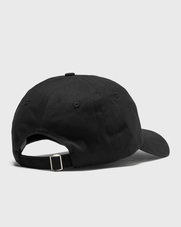 S&R Hat