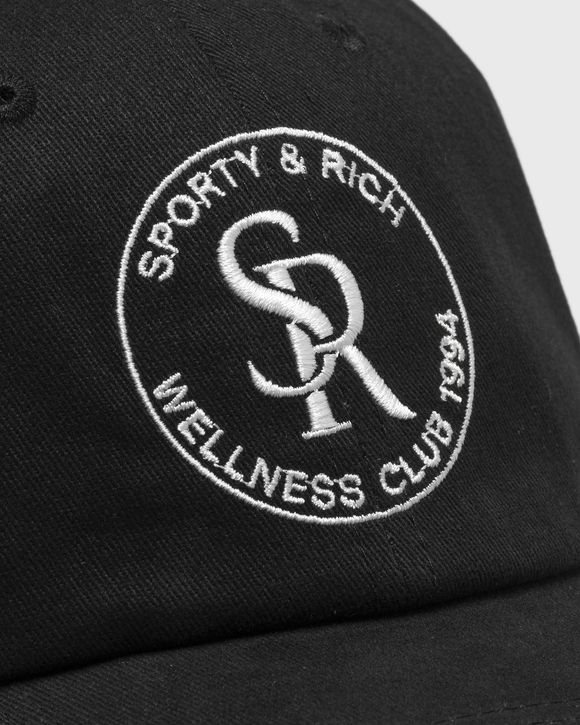 S&R Hat