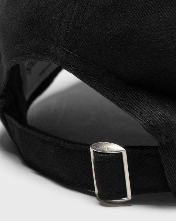 S&R Hat