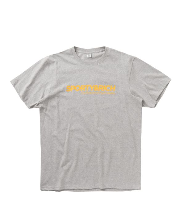 ts034hg5-01