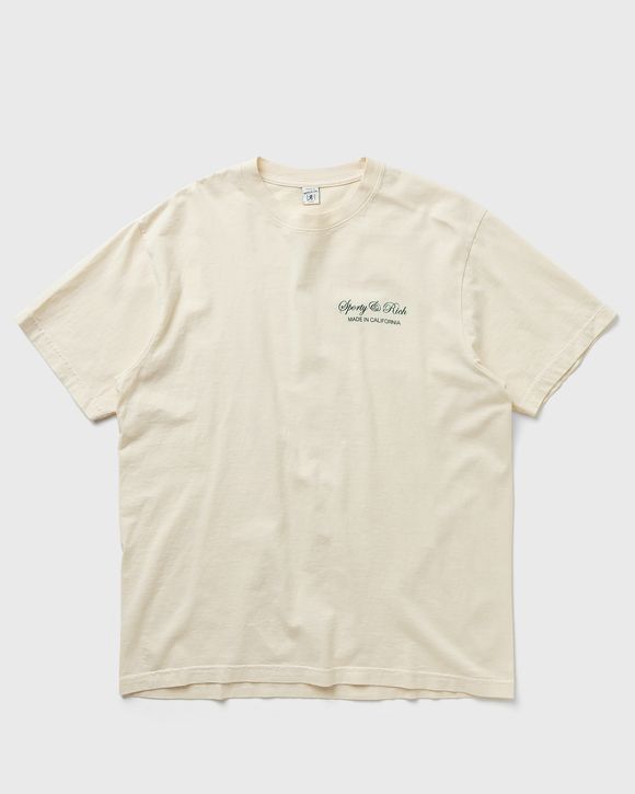 Script Tee