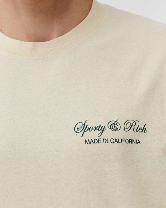 Script Tee