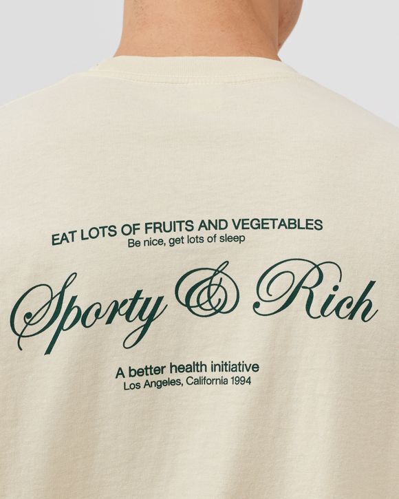 Script Tee