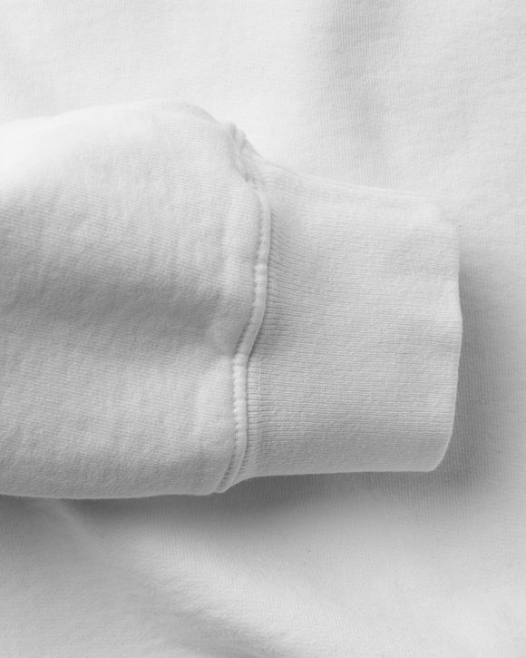Sports Club Crewneck