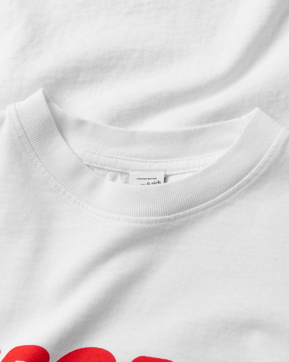 Sports Club Tee