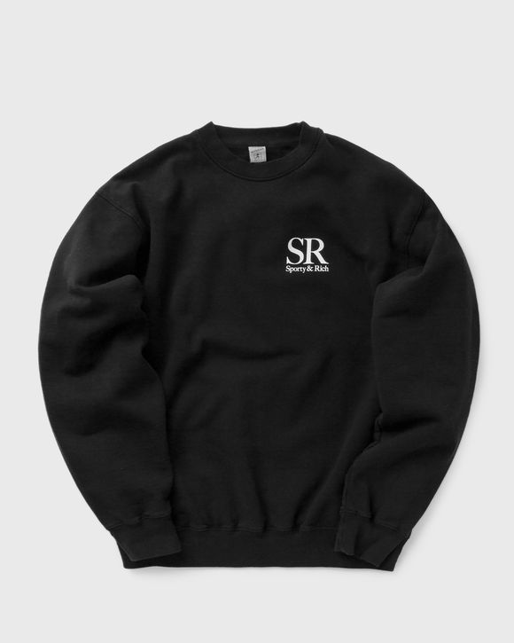 SR Crewneck Sweatshirt